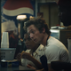 Image for article titled FX’s The Bear Serves Family Beef, Chicago-Style